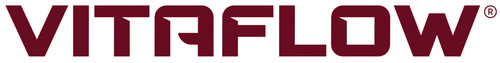 VitaFlow™
