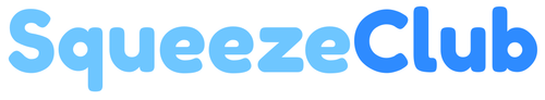 SqueezeClub™